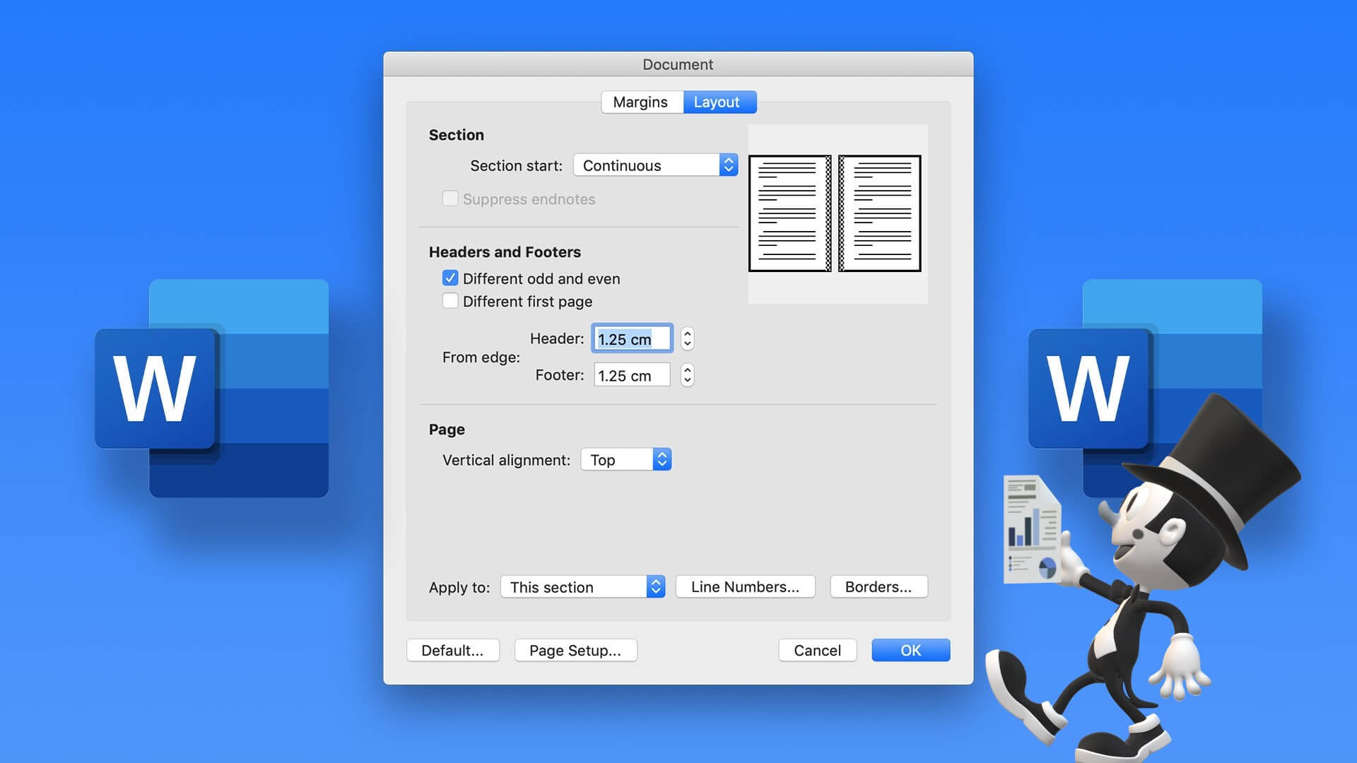 How_to_Change_the_Default_Page_Layout_in_Microsoft_Word-1920x1080 كيفية تغيير تخطيط الصفحة الافتراضي في Microsoft Word