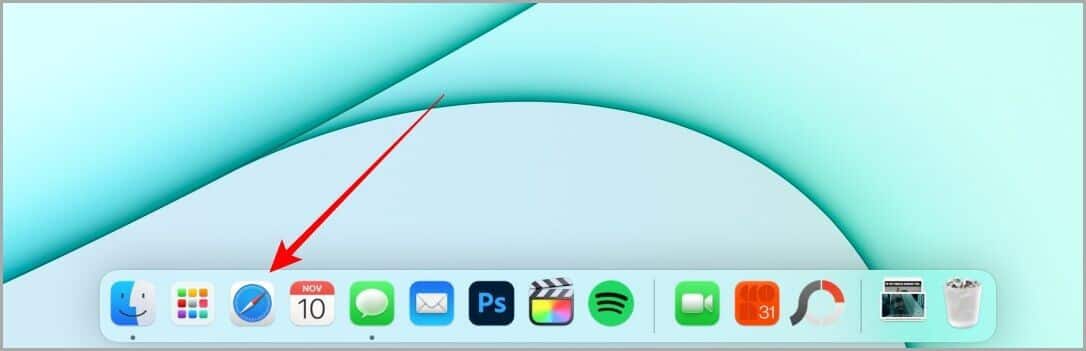 Mac-Home-Screen-1-1086x351 كيفية تمكين عرض القارئ (الوضع) في Safari على iPhone و iPad و Mac