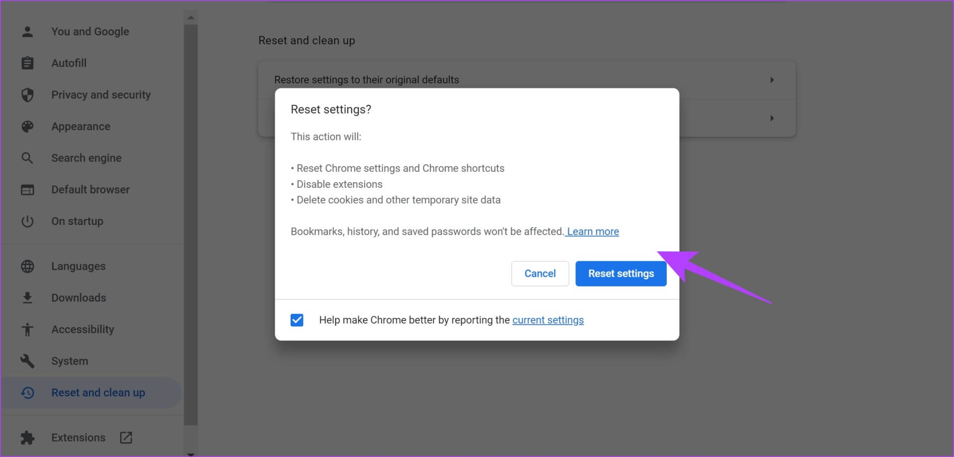 كيفية إصلاح عدم عمل reCAPTCHA في Chrome و Firefox والمتصفحات الأخرى - %categories