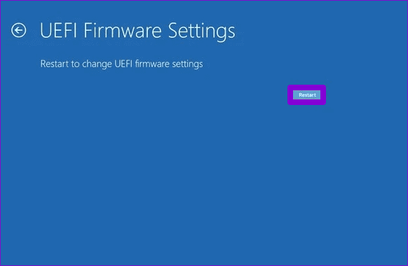 أفضل 6 طرق لإصلاح عدم عمل إيماءات لوحة اللمس على Windows 11 - %categories