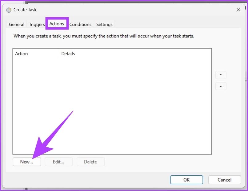 Schedule-Windows-Defender-Scan_19-806x622 2 طرق سريعة لجدولة فحص Windows Defender
