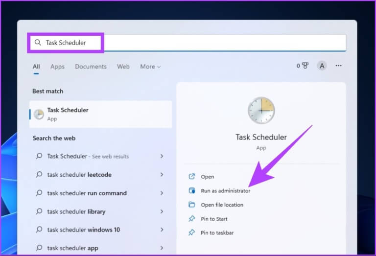 Schedule-Windows-Defender-Scan_2-768x523-1-768x523 2 طرق سريعة لجدولة فحص Windows Defender