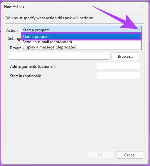Schedule-Windows-Defender-Scan_20-576x637 2 طرق سريعة لجدولة فحص Windows Defender