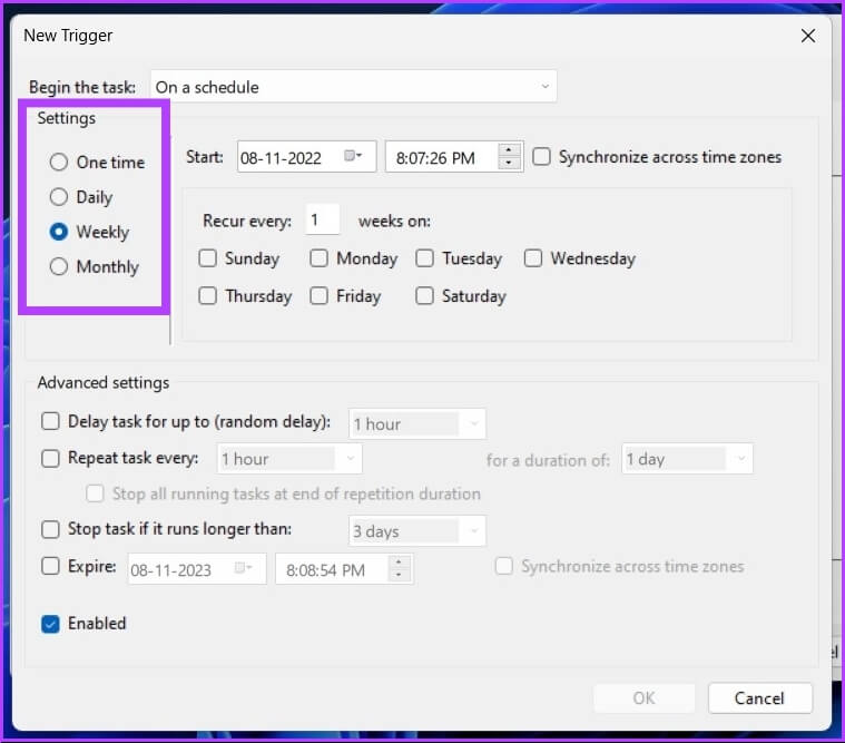 2 طرق سريعة لجدولة فحص Windows Defender - %categories