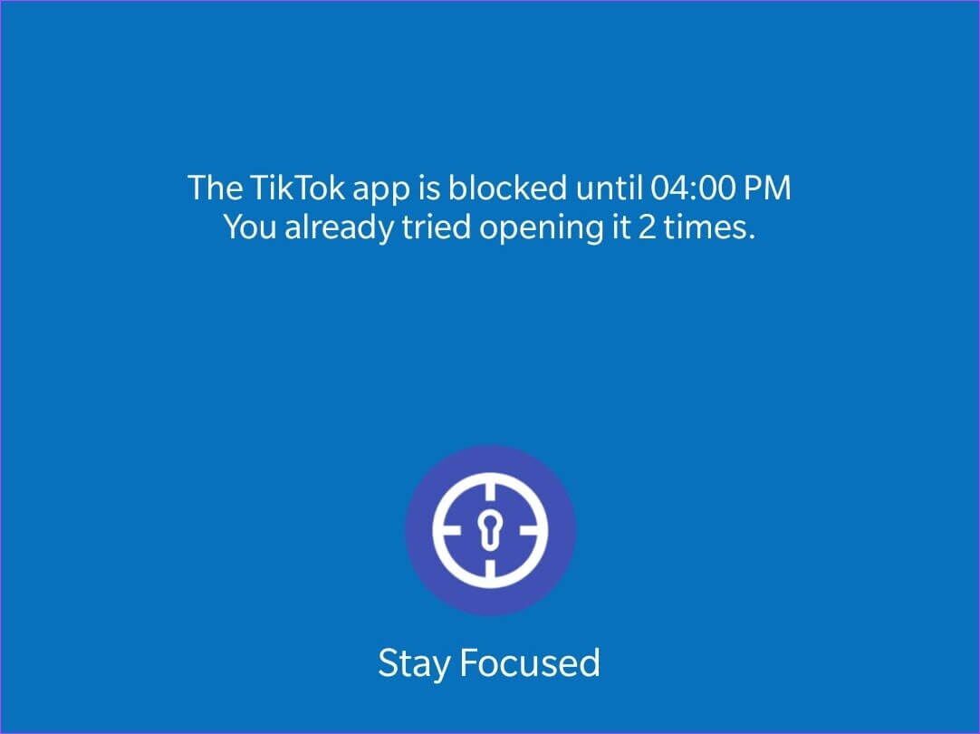 Screenshot_20190115-132144_4d470f76dc99e18ad75087b1b8410ea9-1082x810 أدوات الرقابة الأبوية في TikTok : إليك 6 أشياء يجب معرفتها