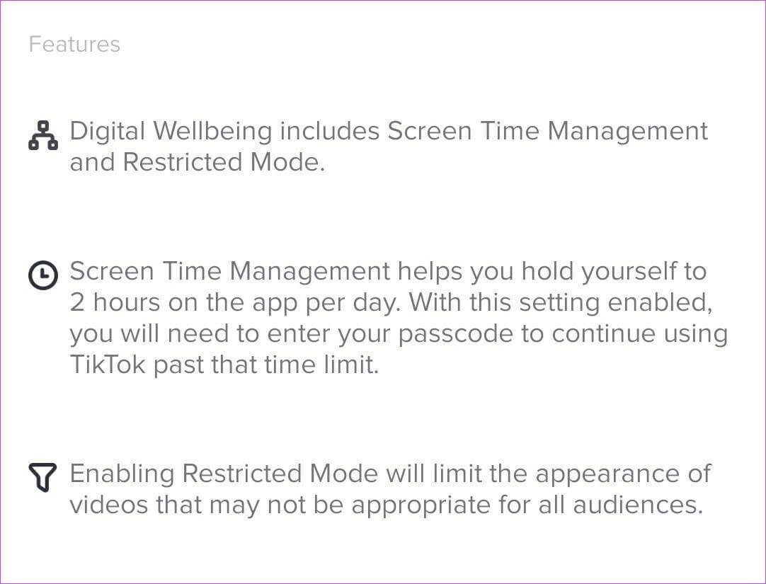 Screenshot_20190115-150952_4d470f76dc99e18ad75087b1b8410ea9-1082x825 أدوات الرقابة الأبوية في TikTok : إليك 6 أشياء يجب معرفتها