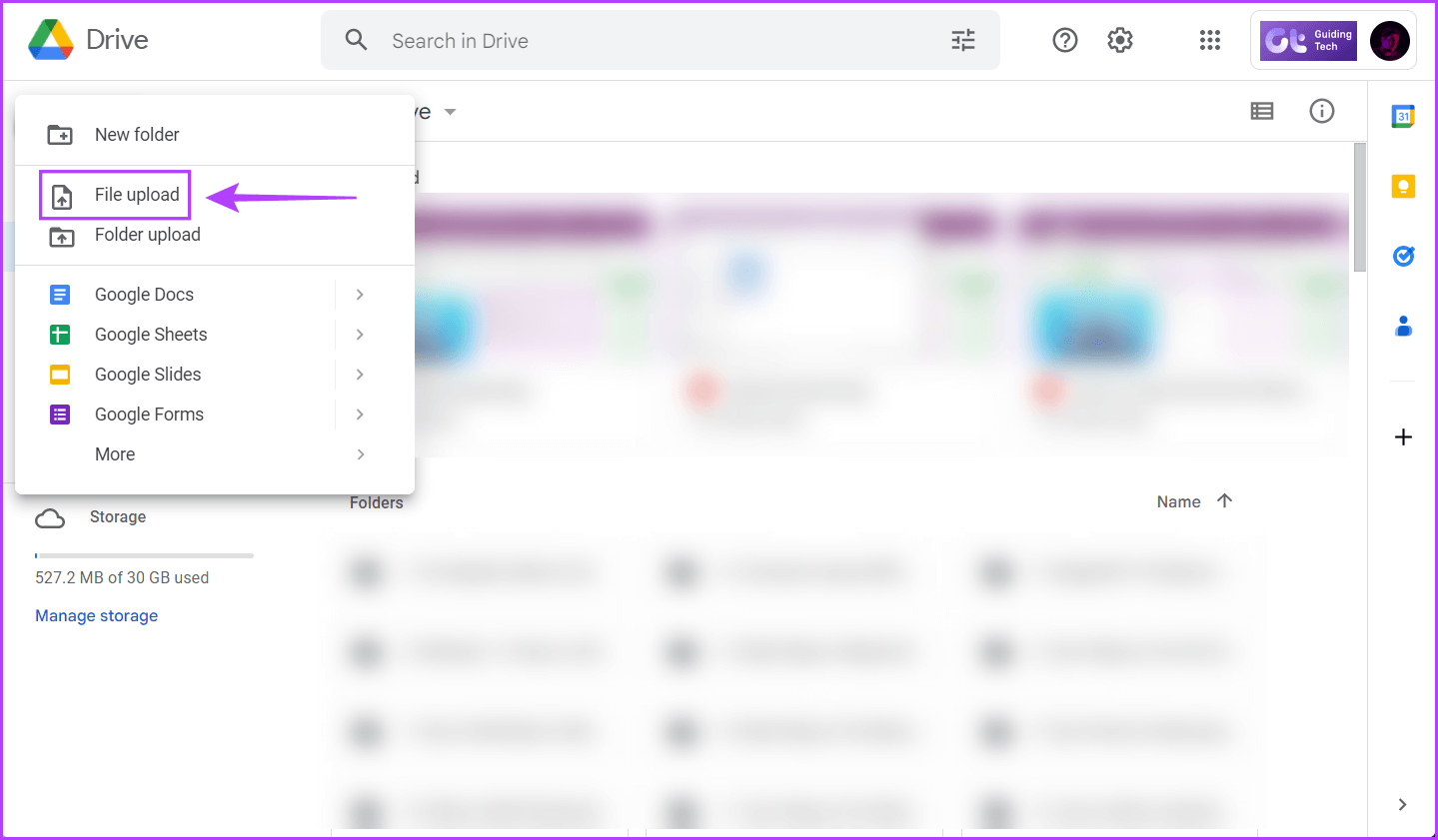 أفضل 3 طرق لاستخراج النص من الصور على Windows 11 - %categories
