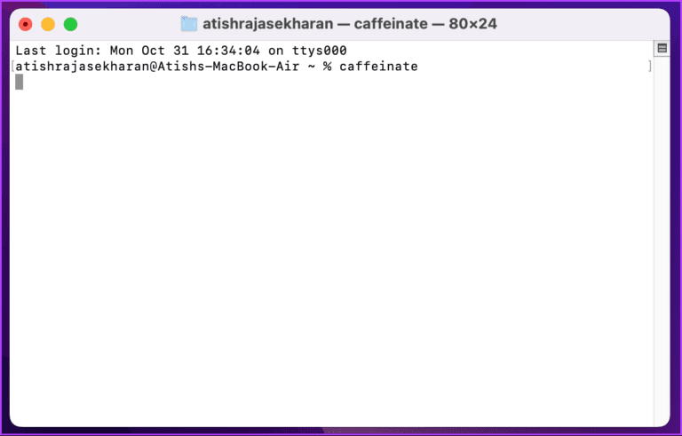 Stop-Mac-From-Sleeping_10-768x491-1 3 طرق سريعة لمنع Mac من النوم