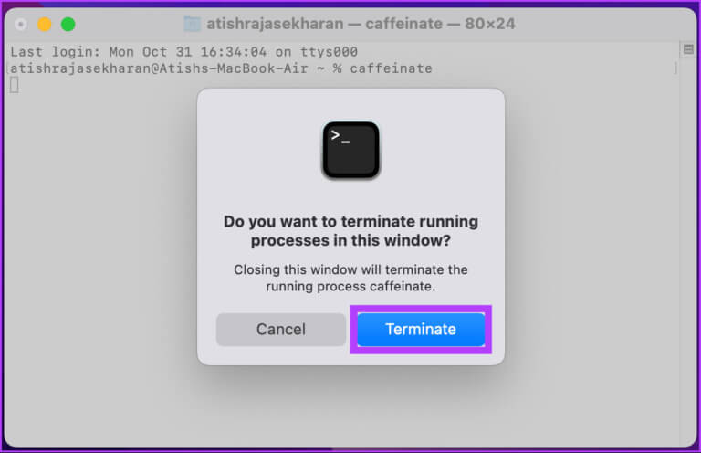 Stop-Mac-From-Sleeping_11-768x496-1-768x496 3 طرق سريعة لمنع Mac من النوم