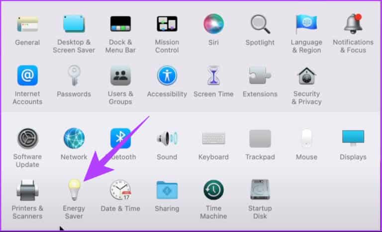 Stop-Mac-From-Sleeping_19-768x467-1-768x467 3 طرق سريعة لمنع Mac من النوم
