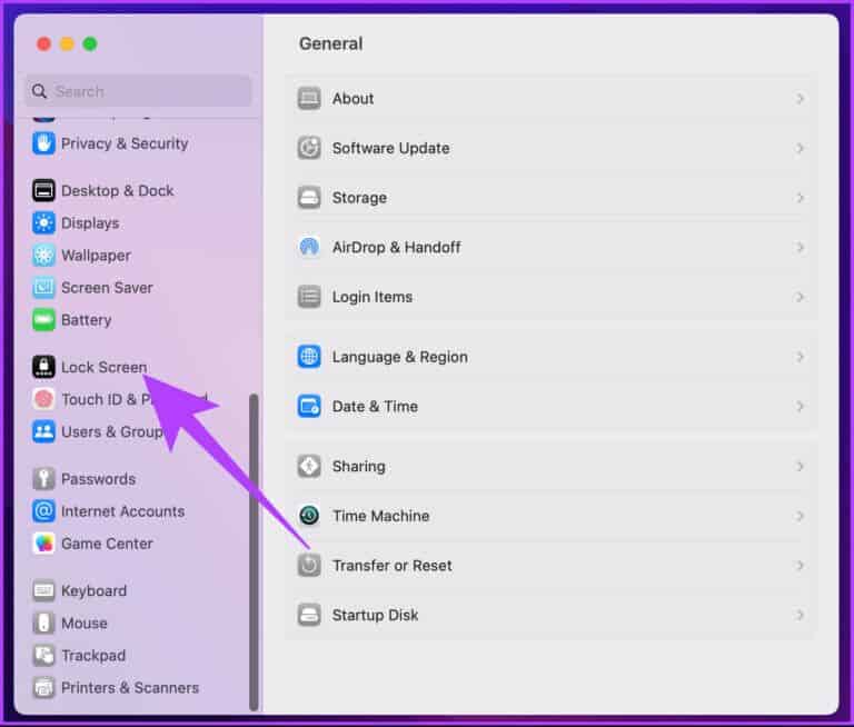 Stop-Mac-From-Sleeping_3-768x654-1-768x654 3 طرق سريعة لمنع Mac من النوم