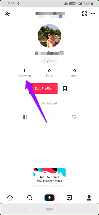 TikTok-Parental-Controls-15_4d470f76dc99e18ad75087b1b8410ea9 أدوات الرقابة الأبوية في TikTok : إليك 6 أشياء يجب معرفتها