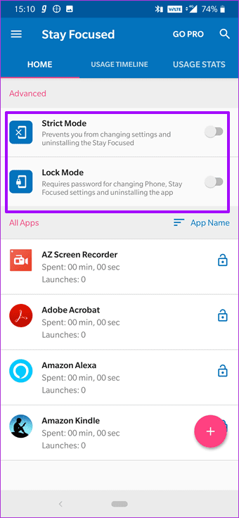 TikTok-Parental-Controls-6_190115_155346_4d470f76dc99e18ad75087b1b8410ea9 أدوات الرقابة الأبوية في TikTok : إليك 6 أشياء يجب معرفتها