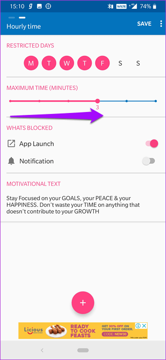 TikTok-Parental-Controls-8_4d470f76dc99e18ad75087b1b8410ea9 أدوات الرقابة الأبوية في TikTok : إليك 6 أشياء يجب معرفتها