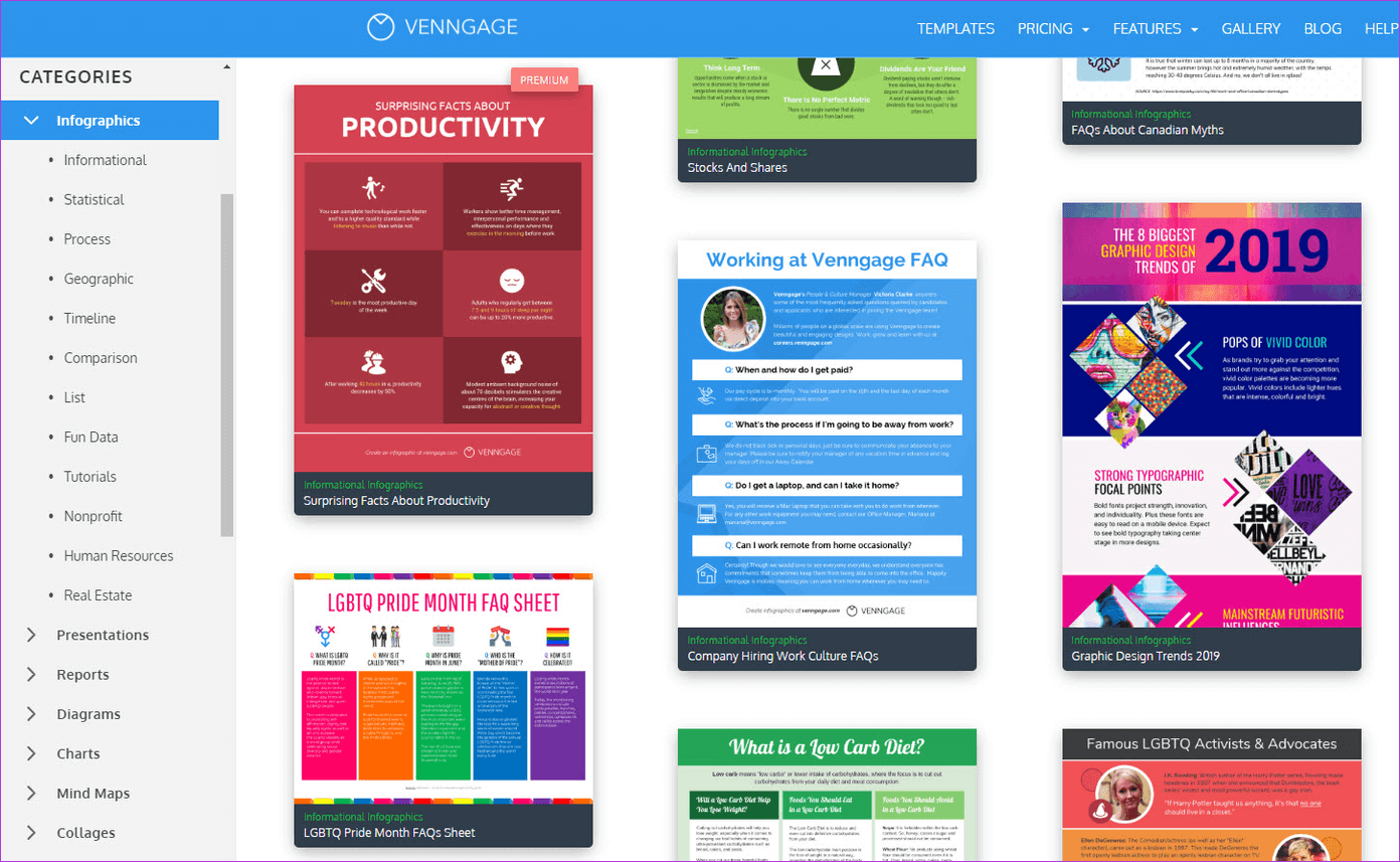 Top-Best-Sites-to-Make-Cool-Infographics-17_4d470f76dc99e18ad75087b1b8410ea9 أفضل 8 مواقع لإنشاء رسوم بيانية رائعة
