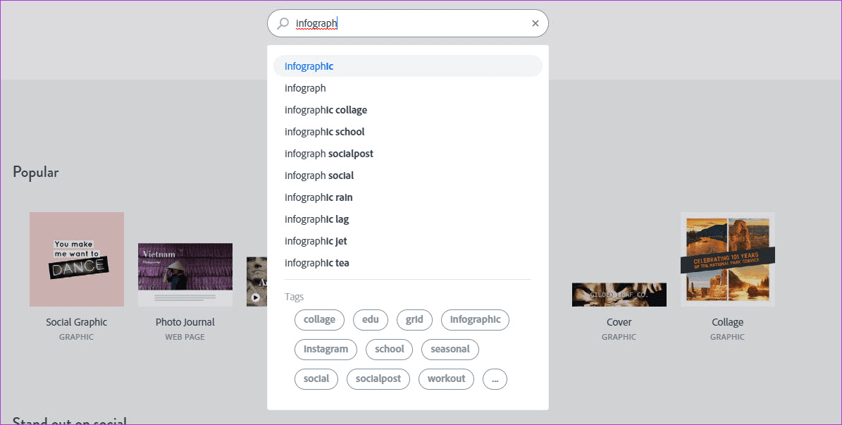 Top-Best-Sites-to-Make-Cool-Infographics-18_4d470f76dc99e18ad75087b1b8410ea9 أفضل 8 مواقع لإنشاء رسوم بيانية رائعة