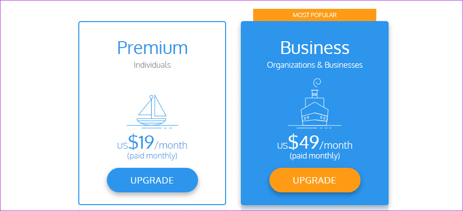 Top-Best-Sites-to-Make-Cool-Infographics-20_4d470f76dc99e18ad75087b1b8410ea9 أفضل 8 مواقع لإنشاء رسوم بيانية رائعة