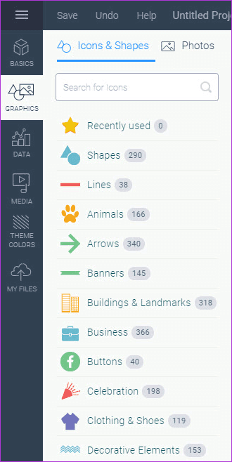 Top-Best-Sites-to-Make-Cool-Infographics-2_935adec67b324b146ff212ec4c69054f أفضل 8 مواقع لإنشاء رسوم بيانية رائعة