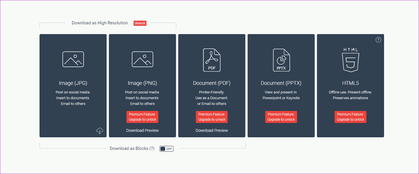 Top-Best-Sites-to-Make-Cool-Infographics-4_4d470f76dc99e18ad75087b1b8410ea9 أفضل 8 مواقع لإنشاء رسوم بيانية رائعة