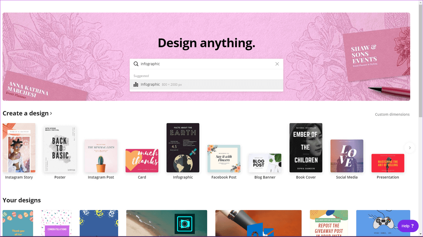 Top-Best-Sites-to-Make-Cool-Infographics-5_4d470f76dc99e18ad75087b1b8410ea9 أفضل 8 مواقع لإنشاء رسوم بيانية رائعة