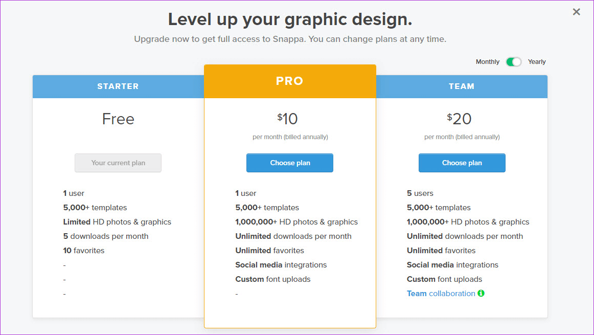 Top-Best-Sites-to-Make-Cool-Infographics-8_4d470f76dc99e18ad75087b1b8410ea9 أفضل 8 مواقع لإنشاء رسوم بيانية رائعة