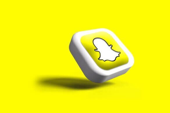 أفضل 8 طرق لإصلاح عدم عمل Snapchat على الويب - %categories