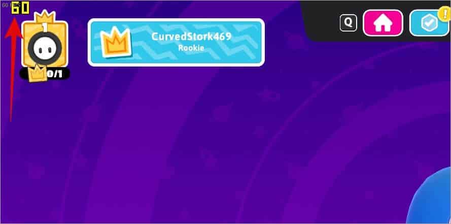 Ways-to-Enable-FPS-Counter-on-Windows-1 أفضل 5 طرق لتمكين FPS Counter على نظام التشغيل Windows 10/11