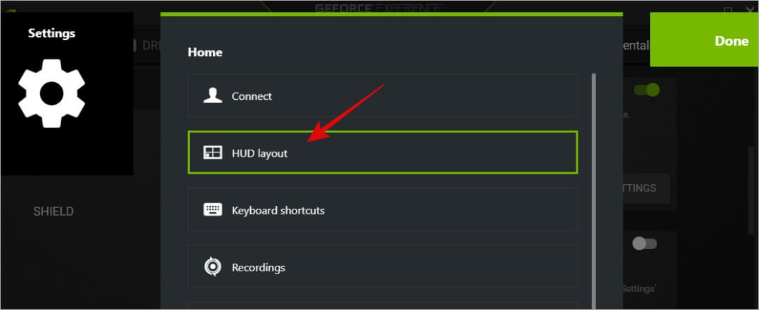 Ways-to-Enable-FPS-Counter-on-Windows-8 أفضل 5 طرق لتمكين FPS Counter على نظام التشغيل Windows 10/11