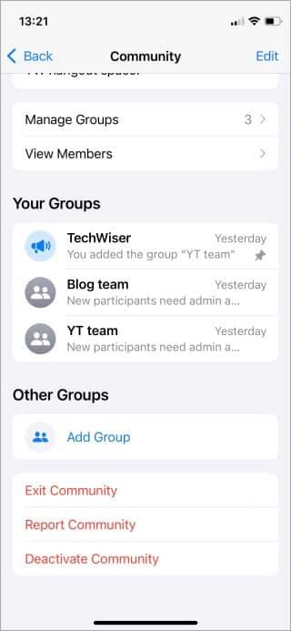 WhatsApp-Communities-Features-3-320x693 أفضل 7 ميزات لمجتمعات WhatsApp يجب أن تعرفها