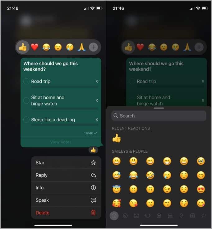 WhatsApp-Communities-Features-4-682x738 أفضل 7 ميزات لمجتمعات WhatsApp يجب أن تعرفها