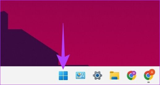 Where-Is-Recycle-Bin-in-Windows-1 أين توجد سلة المحذوفات في Windows: إليك 9 طرق للعثور على سلة المحذوفات