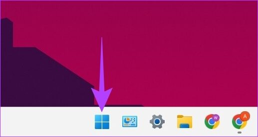 أين توجد سلة المحذوفات في Windows: إليك 9 طرق للعثور على سلة المحذوفات - %categories