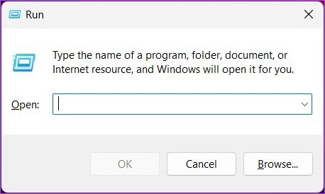 Where Is Recycle Bin in Windows 26 - أين توجد سلة المحذوفات في Windows: إليك 9 طرق للعثور على سلة المحذوفات
