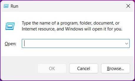 Where-Is-Recycle-Bin-in-Windows-26 أين توجد سلة المحذوفات في Windows: إليك 9 طرق للعثور على سلة المحذوفات
