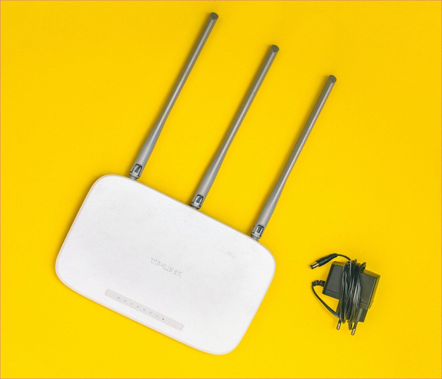 Wi-Fi-Router-1536x1318-1-1536x1318 كيفية إصلاح عدم عمل reCAPTCHA في Chrome و Firefox والمتصفحات الأخرى