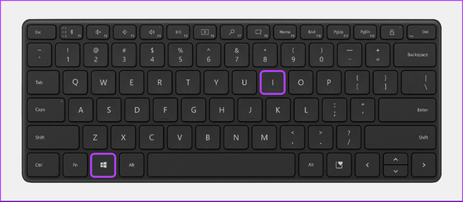 WinI-1536x669-2 أفضل 4 طرق لإضافة أو إزالة الميزات الاختيارية على Windows 11