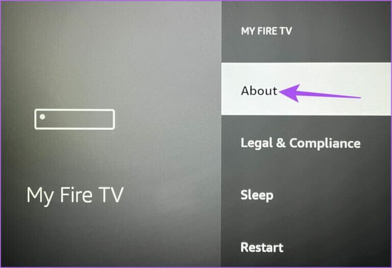 about-my-fire-tv-fire-stick-4k-768x524-1-768x524 أفضل 6 إصلاحات لعدم تشغيل محتوى 4K على Amazon Fire TV Stick 4K