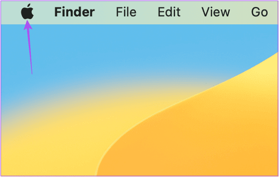apple-logo-macos-ventura مقارنة macOS Ventura مقابل macOS Monterey: ما الفرق