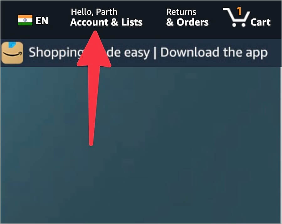 apps-not-installing-on-Fire-TV-1-900x714 أفضل 6 طرق لإصلاح عدم تثبيت التطبيقات على Amazon Fire TV Stick