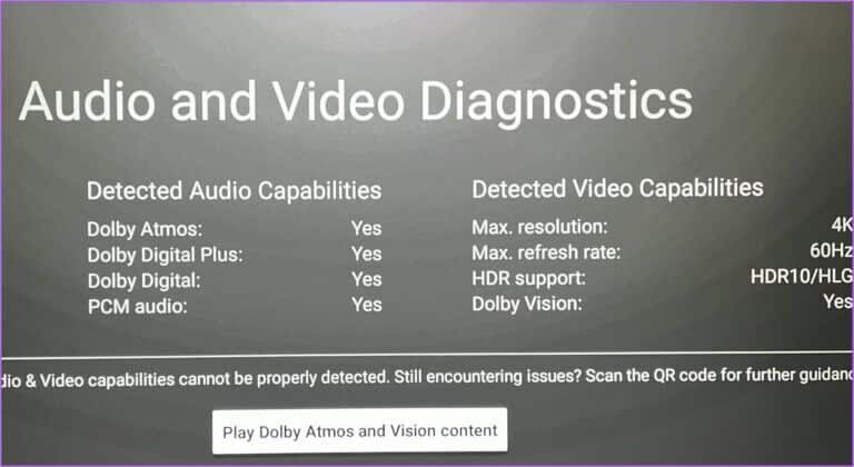 audio-and-video-specs-for-tv-fire-tv-stick-4k-768x420-1-768x420 أفضل 6 إصلاحات لعدم تشغيل محتوى 4K على Amazon Fire TV Stick 4K