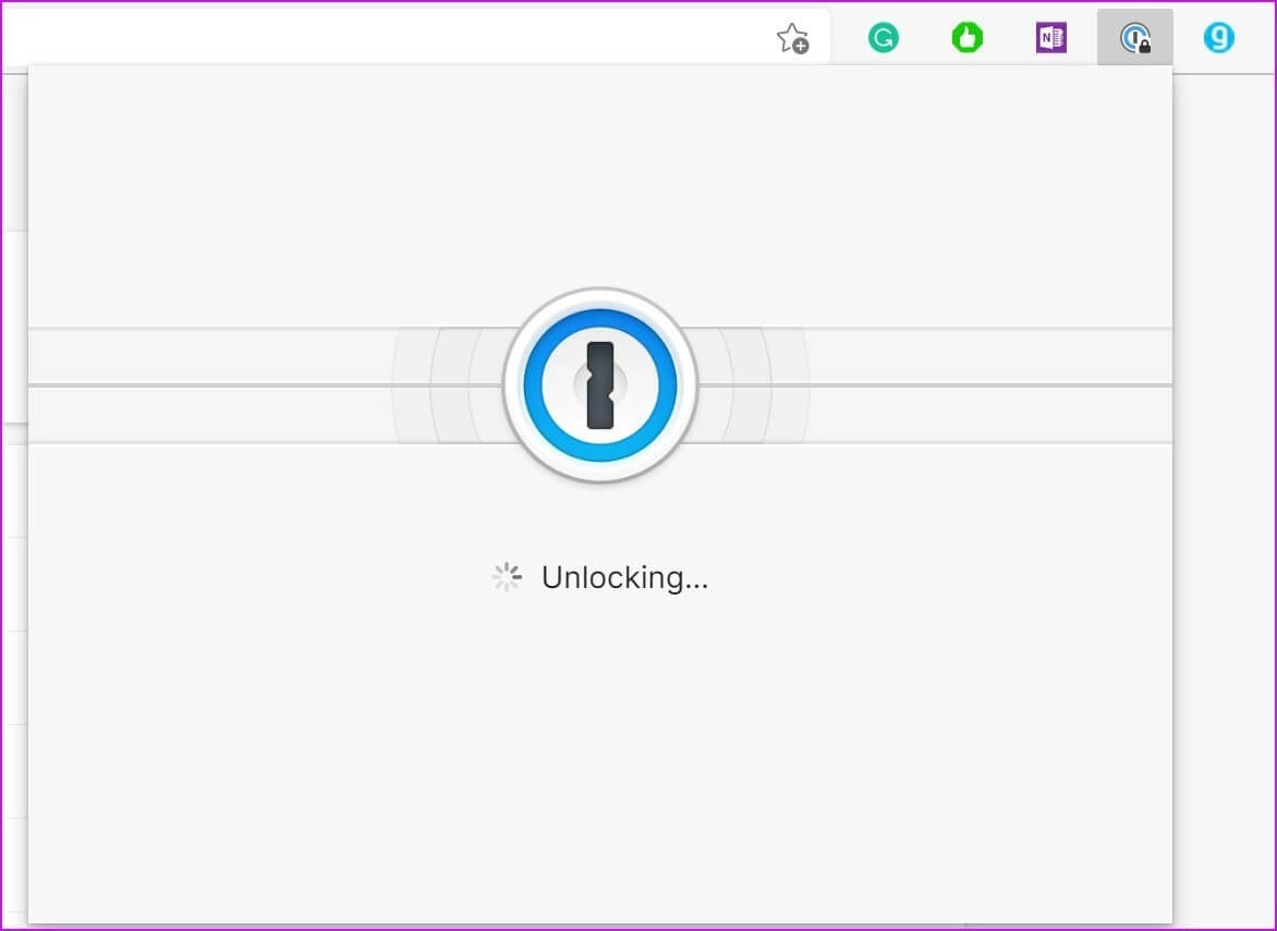 authenticate-extensions-Extensions-Not-Working-in-Microsoft-Edge أفضل 7 طرق لإصلاح عدم عمل الإضافات في Microsoft Edge