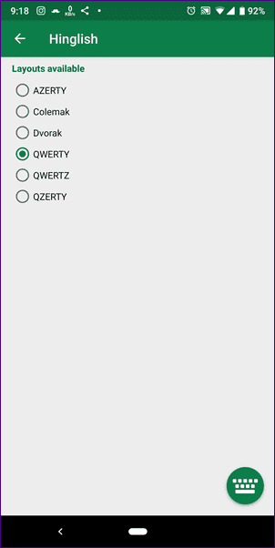 best-swiftkey-settings-8_4d470f76dc99e18ad75087b1b8410ea9 8 من أفضل إعدادات SwiftKey يجب أن تعرفها لاستخدامها على أكمل وجه