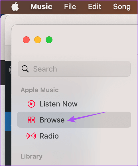 أفضل 6 إصلاحات لعدم عمل Dolby Atmos في Apple Music على Mac - %categories