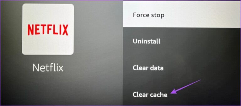clear-app-cache-fire-tv-stick-4k-768x340-1-768x340 أفضل 6 إصلاحات للتطبيقات التي لم لا يتم تشغيلها على Amazon Fire TV Stick 4K