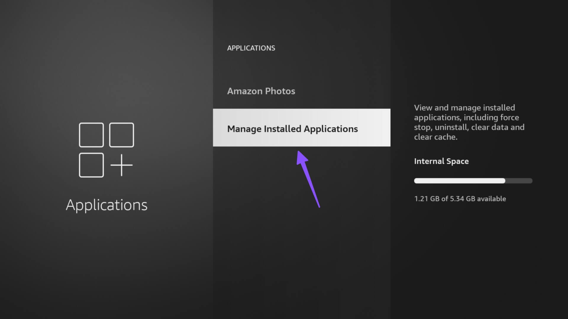 fix-Prime-Video-not-working-on-Amazon-Fire-TV-Stick-10-1920x1080 أفضل 7 طرق لإصلاح عدم عمل فيديو Amazon Prime على Fire TV Stick