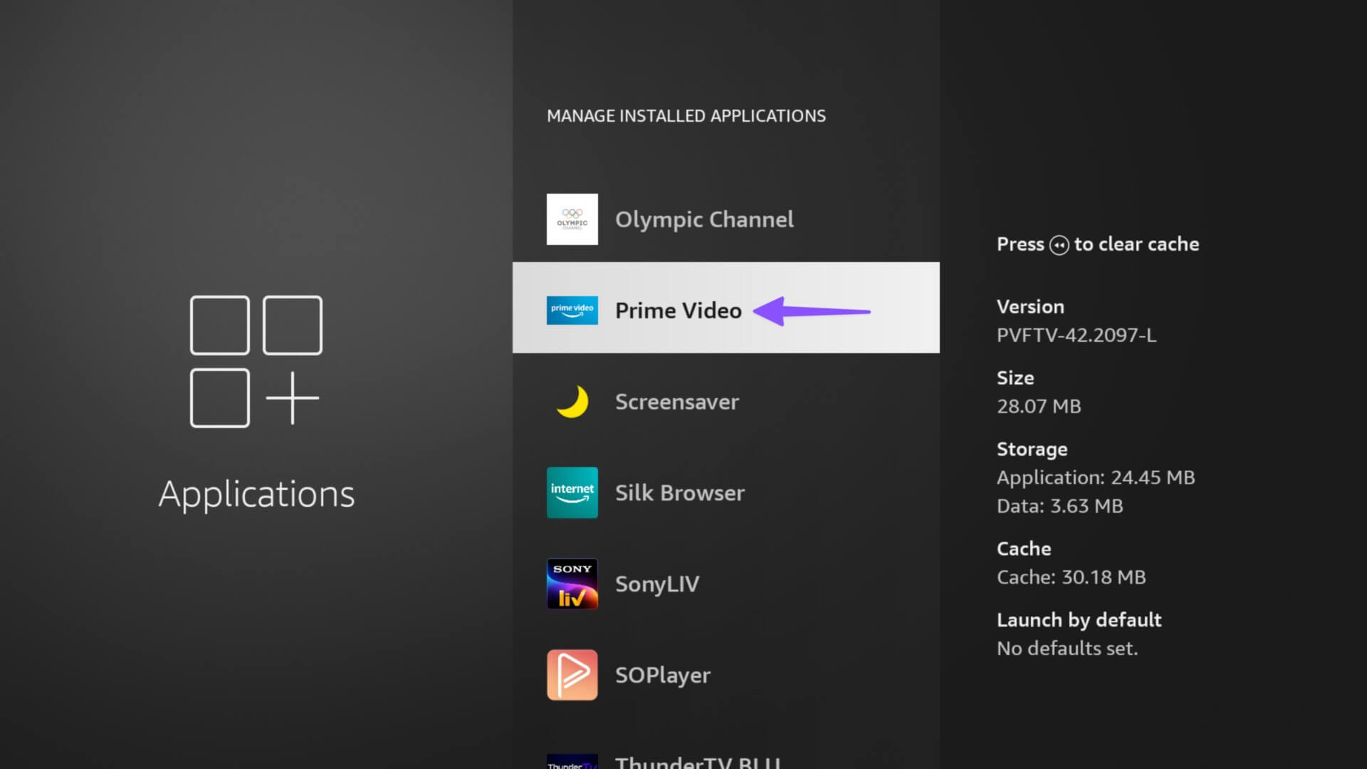 fix-Prime-Video-not-working-on-Amazon-Fire-TV-Stick-11-1920x1080 أفضل 7 طرق لإصلاح عدم عمل فيديو Amazon Prime على Fire TV Stick