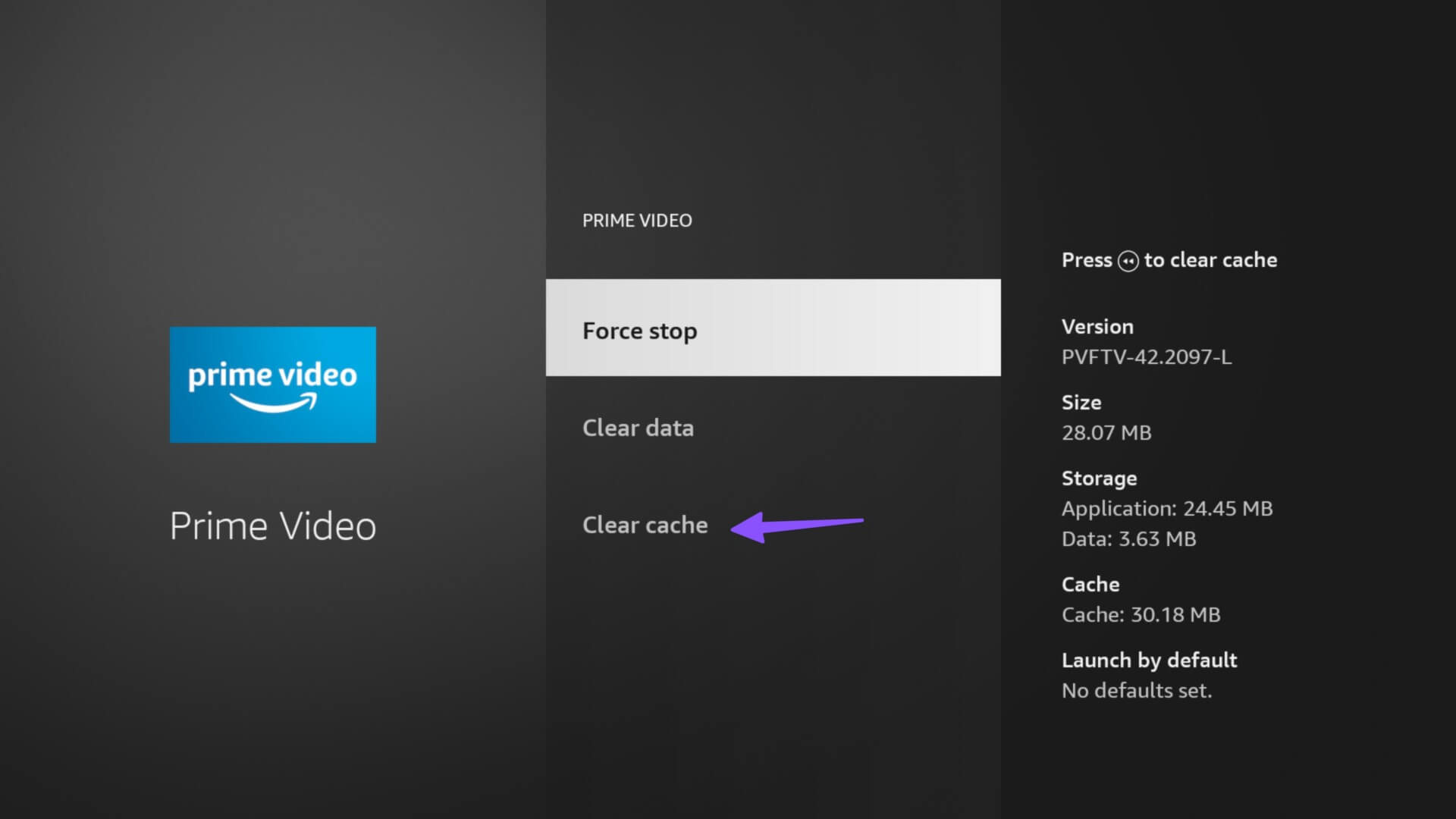 fix-Prime-Video-not-working-on-Amazon-Fire-TV-Stick-12-1-1920x1080 أفضل 7 طرق لإصلاح عدم عمل فيديو Amazon Prime على Fire TV Stick