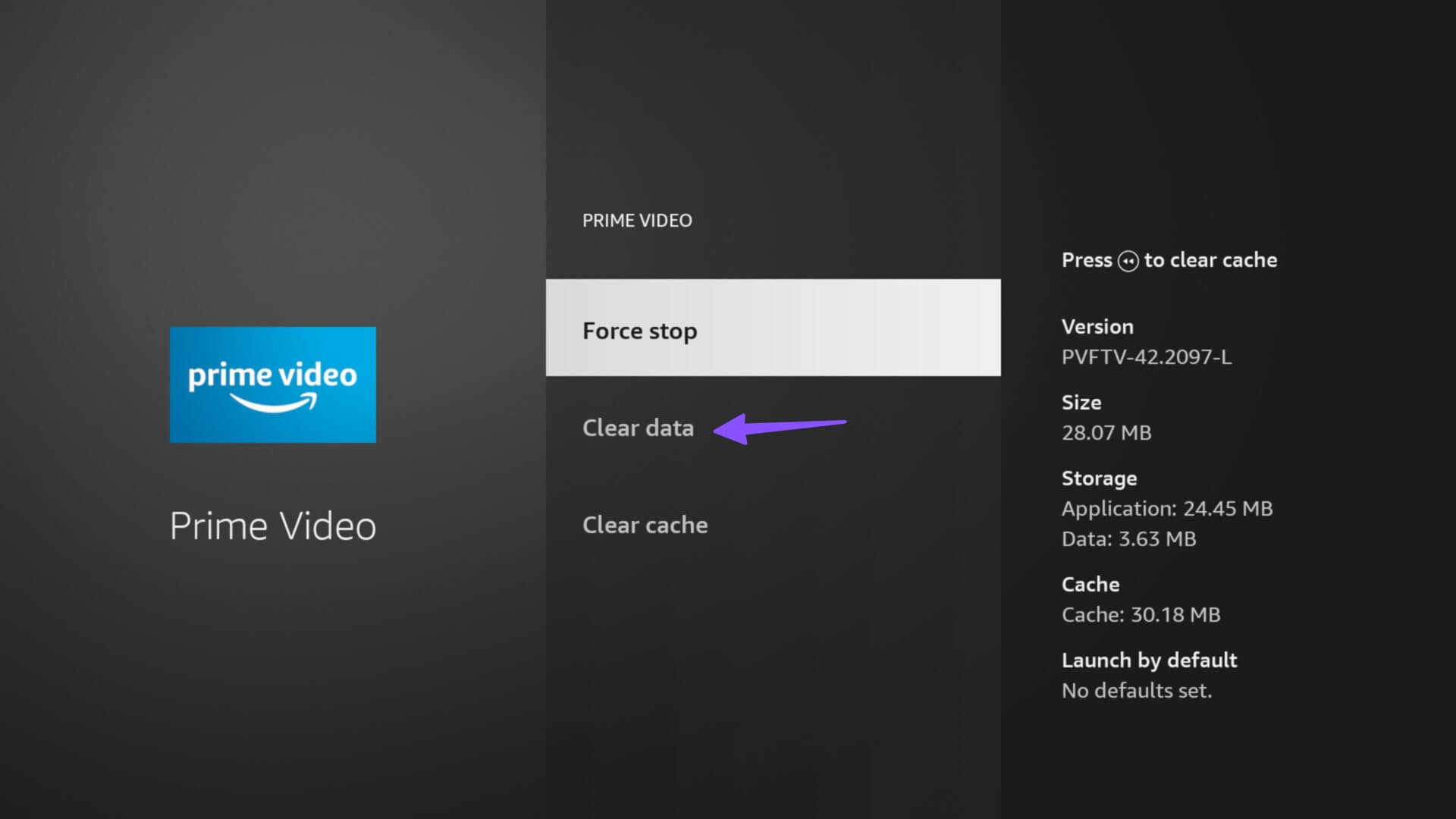 fix-Prime-Video-not-working-on-Amazon-Fire-TV-Stick-2-1920x1080 أفضل 7 طرق لإصلاح عدم عمل فيديو Amazon Prime على Fire TV Stick