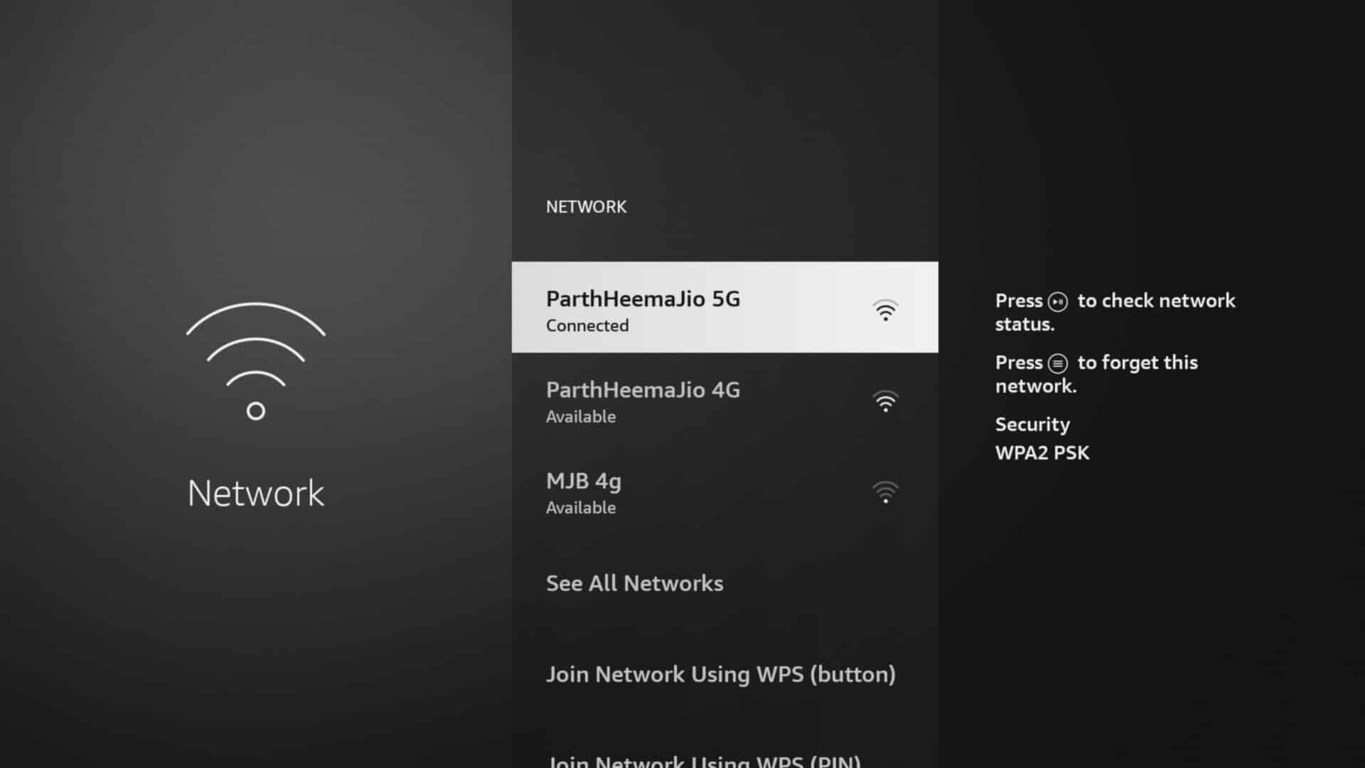 fix-Prime-Video-not-working-on-Amazon-Fire-TV-Stick-7-1920x1080 أفضل 7 طرق لإصلاح عدم عمل فيديو Amazon Prime على Fire TV Stick