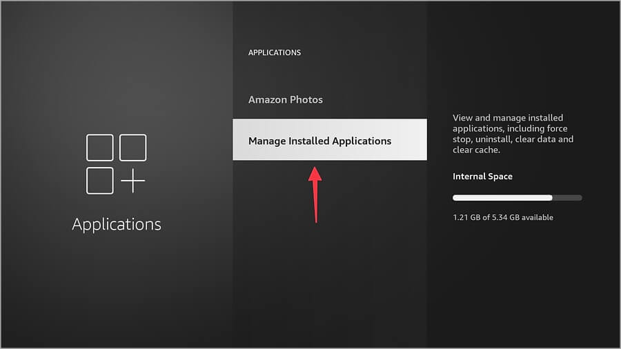 fix-apps-not-installing-on-Fire-TV-Stick-1-900x506 أفضل 6 طرق لإصلاح عدم تثبيت التطبيقات على Amazon Fire TV Stick